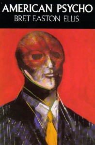 american-psycho-book-cover