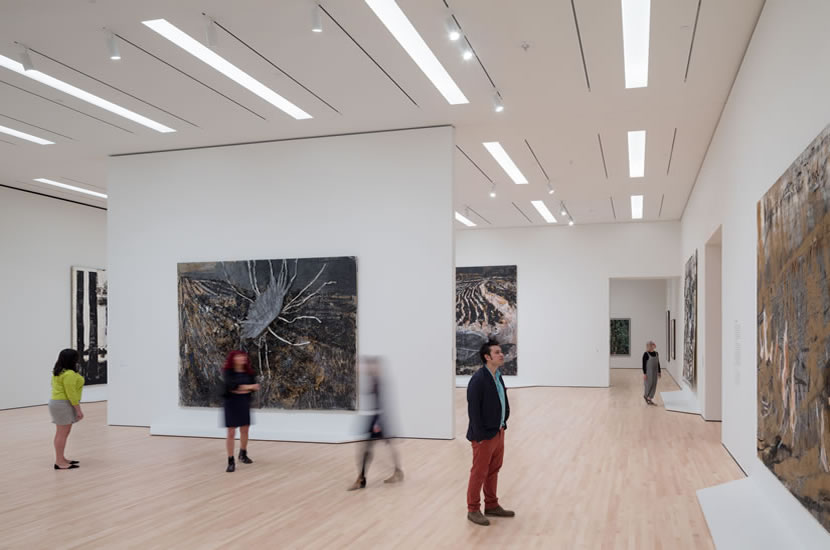19-german-art-after-1960-the-fisher-collection-exhibition-at-sfmoma-photo-iwan-baan-courtesy-sfmoma